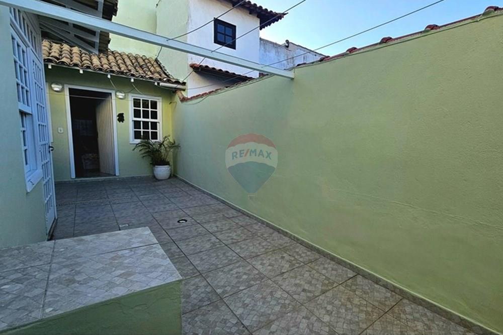 Casa - Venda - Armação dos Búzios , Rio de Janeiro - 20250930_163005.jpg - 630391130-9