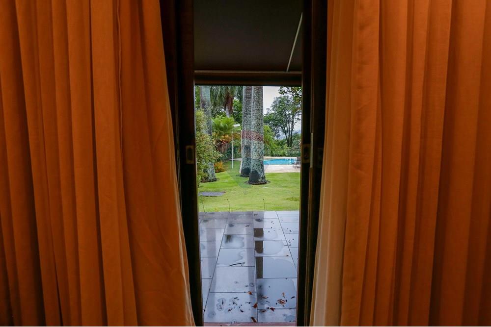 Casa de Condomínio - Alugar - Sorocaba , São Paulo - _MG_7494.jpg - 630601044-41