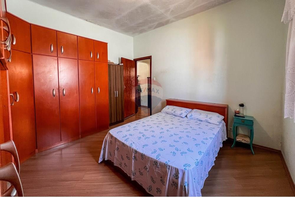 Casa - Venda - Ribeirão Pires , São Paulo - IMG_1011.jpg - 631371003-102