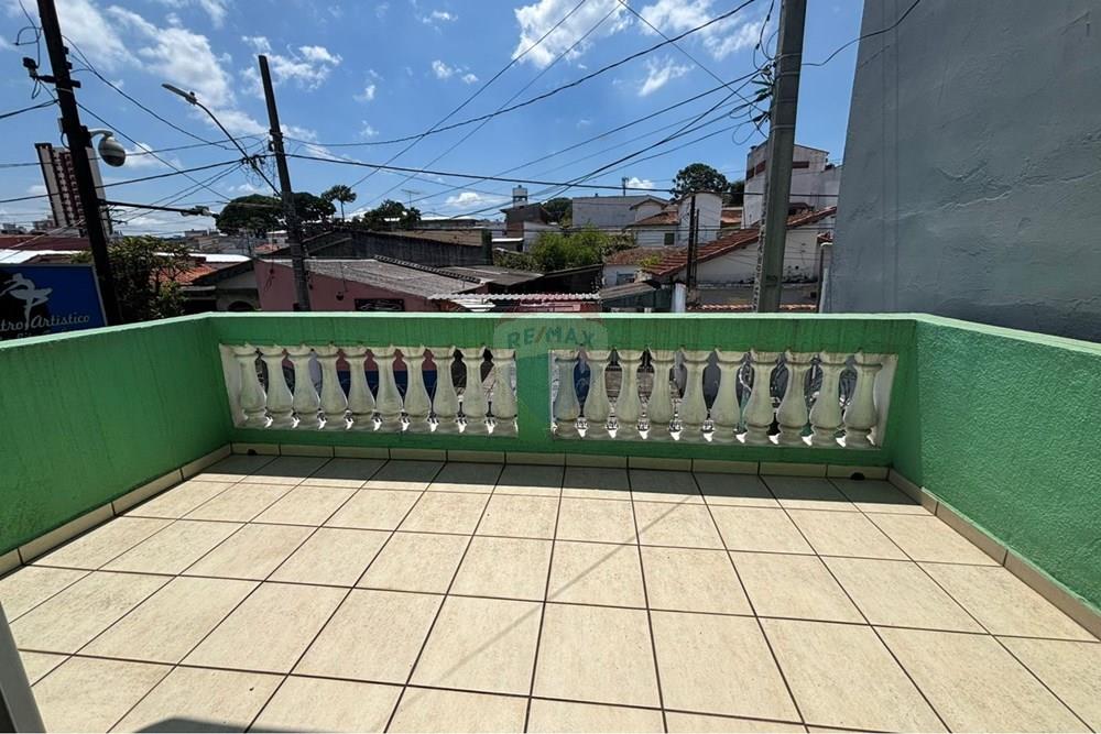 Casa Comercial - Alugar - Mogi das Cruzes , São Paulo - WhatsApp Image 2026-01-28 at 12.27.38 (4).jpeg - 630281099-4