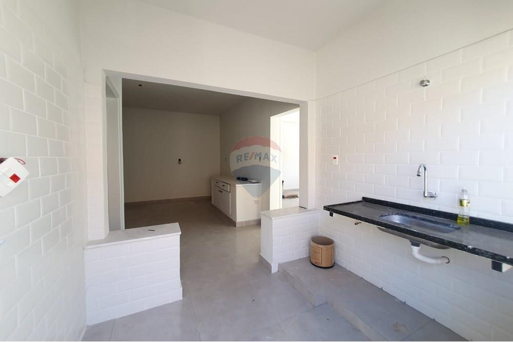 Casa - Alugar - Votorantim , São Paulo - IMG-20251111-WA0132.jpg - 630591129-79