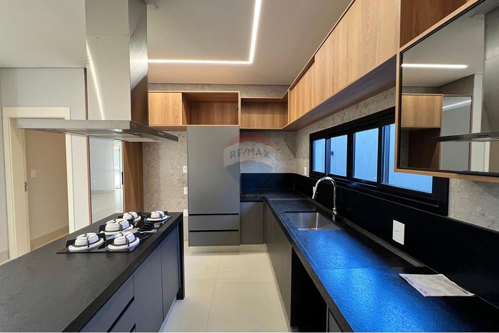 Casa de Condomínio - Venda - Araçatuba , São Paulo - WhatsApp Image 2025-07-09 at 12.15.10 (1).jpeg - 630541002-72