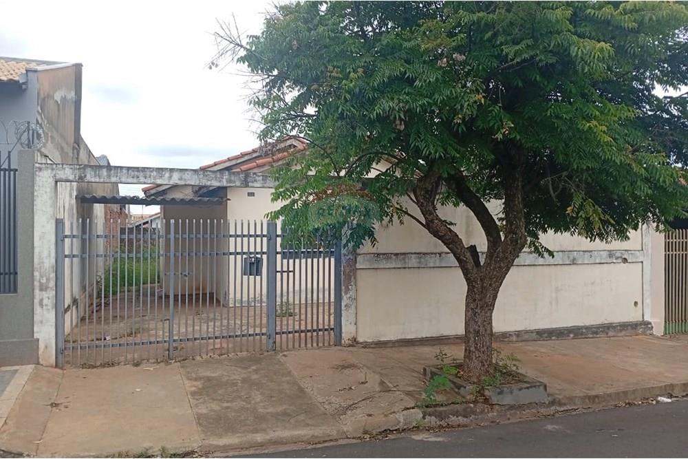 Casa - Alugar - Lins , São Paulo - WhatsApp Image 2025-12-18 at 14.33.42 (1).jpeg - 631011013-1268