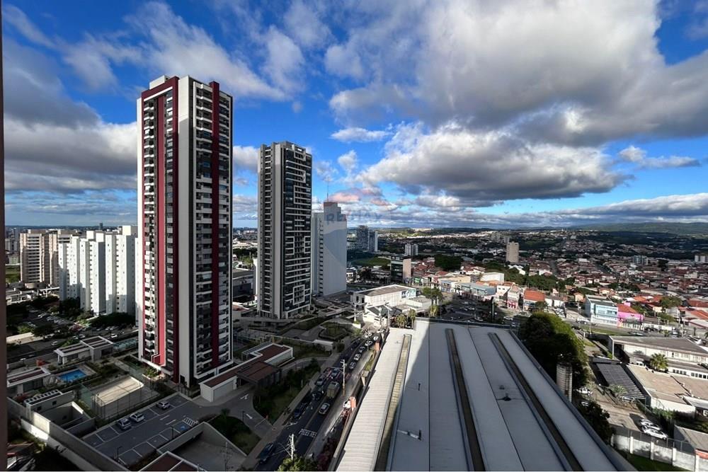 Apart Hotel/ Flat - Alugar - Sorocaba , São Paulo - 13.jpg - 630591257-28