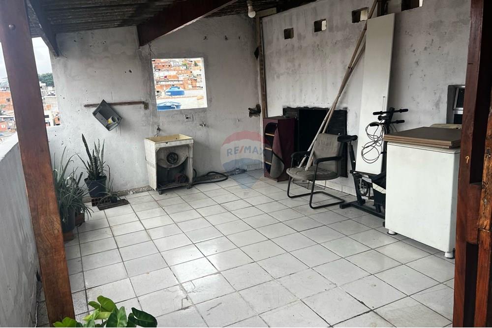 Casa - Alugar - Mauá , São Paulo - WhatsApp Image 2025-04-22 at 12.06.56 (3).jpeg - 630751019-658