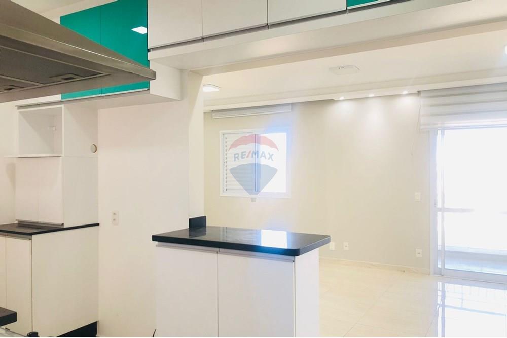 Apartamento - Alugar - Mogi das Cruzes , São Paulo - 60c3c419-9822-4790-b96f-4c82919a8d60.jpeg - 630281074-56