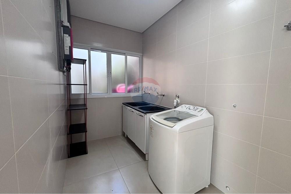 Sobrado - Alugar - Botucatu , São Paulo - WhatsApp Image 2026-04-01 at 08.27.15 (1).jpeg - 630111007-1476