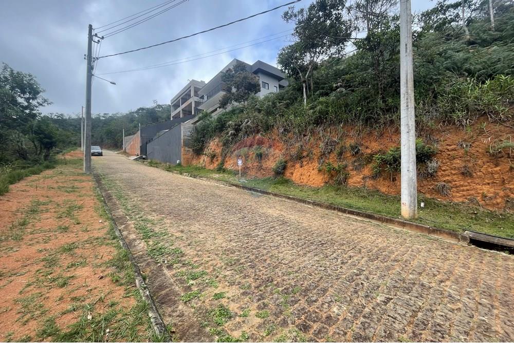 Terreno - Venda - Teresópolis , Rio de Janeiro - IMG_3061.jpeg - 630191046-51