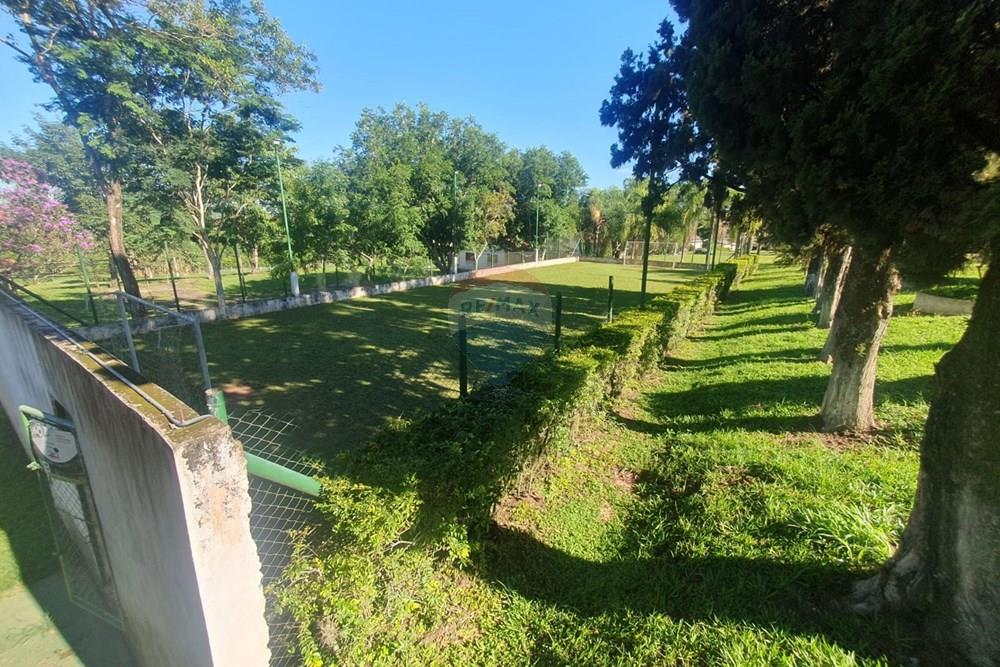 Terreno - Venda - Araçoiaba da Serra , São Paulo - WhatsApp Image 2026-02-06 at 09.44.33 (1).jpeg - 630591129-90