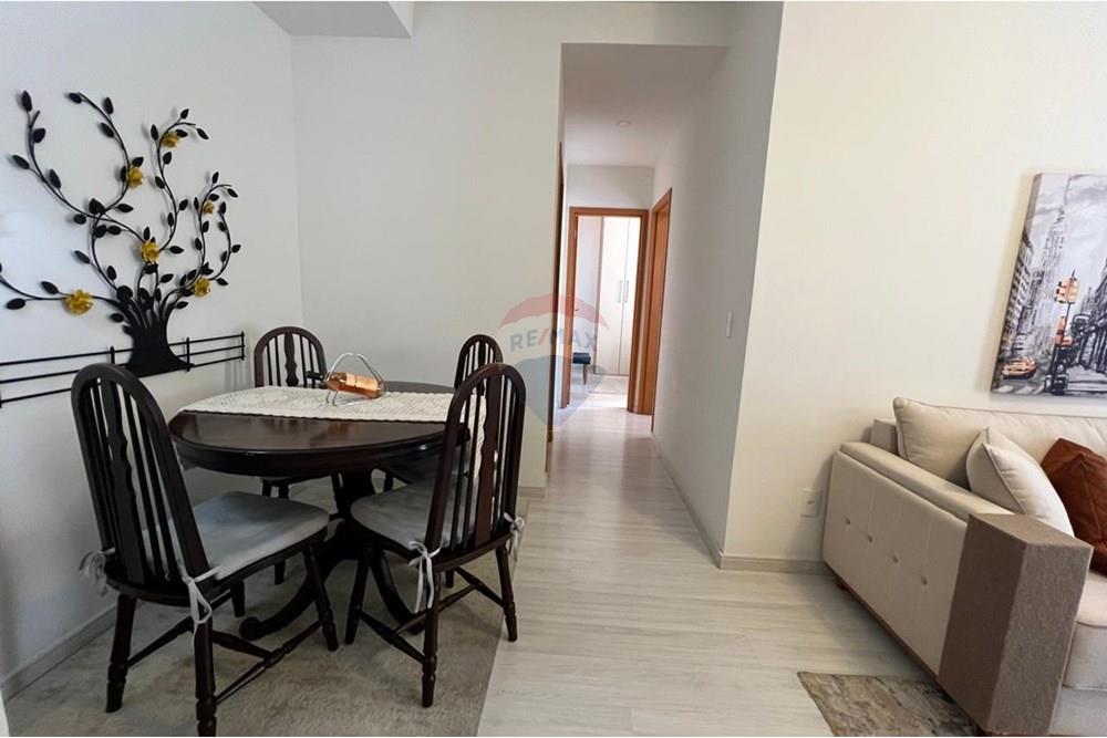 Apartamento - Venda - Teresópolis , Rio de Janeiro - Imagem do WhatsApp de 2025-10-27 à(s) 16.42.19_f739de7a.jpg - 630191071-17