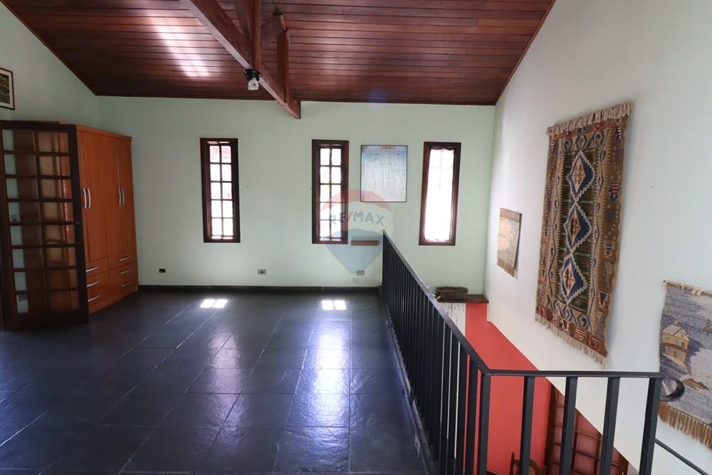 Casa de Condomínio - Venda - Mairiporã , São Paulo - IMG_2689 (Custom).JPG - 631361005-190