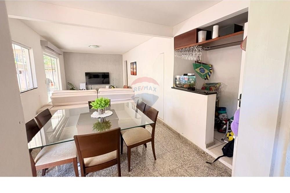 Casa - Venda - Armação dos Búzios , Rio de Janeiro - WhatsApp Image 2025-11-11 at 14.53.57 (1).jpeg - 630391051-34