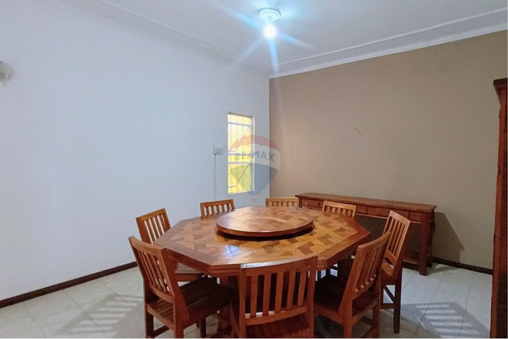 Casa - Venda - Lins , São Paulo - IMG_20251023_161404585_HDR.jpg - 631011049-6