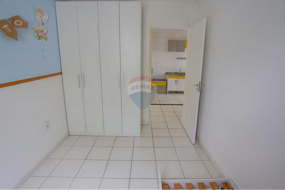 Apartamento - Venda - Sorocaba , São Paulo - IMG_3909.jpg - 630601318-1