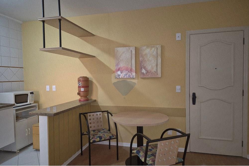 Apart Hotel/ Flat - Venda - Mogi das Cruzes , São Paulo - 20250821_172041.jpg - 630281074-52