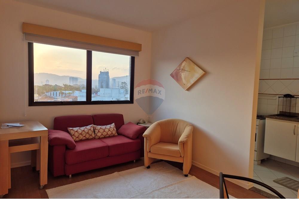 Apart Hotel/ Flat - Venda - Mogi das Cruzes , São Paulo - 20250821_171845.jpg - 630281074-52