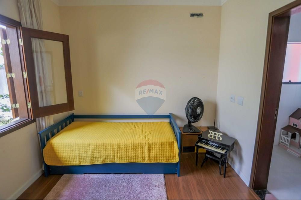 Casa de Condomínio - Venda - Sorocaba , São Paulo - WhatsApp Image 2026-01-21 at 15.19.11 (10).jpeg - 631581043-8