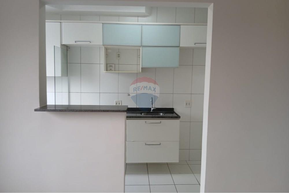 Apartamento - Alugar - Itu , São Paulo - Apartamento 15.jpeg - 631281021-9
