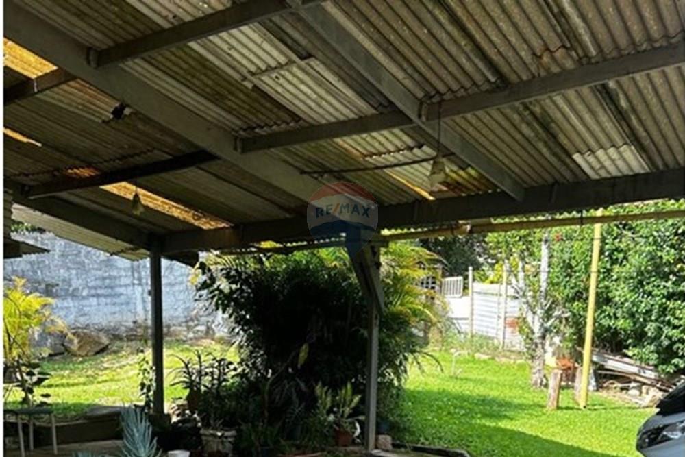 Terreno - Venda - São Roque , São Paulo - b802f5d0-7243-407c-9cfd-2be876611bfa.jpeg - 631601004-17