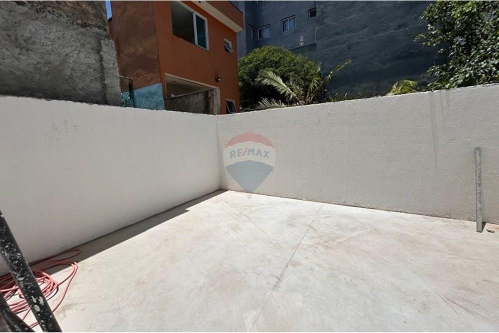 Galpão - Alugar - Mauá , São Paulo - IMG_3780.JPG - 630751057-169