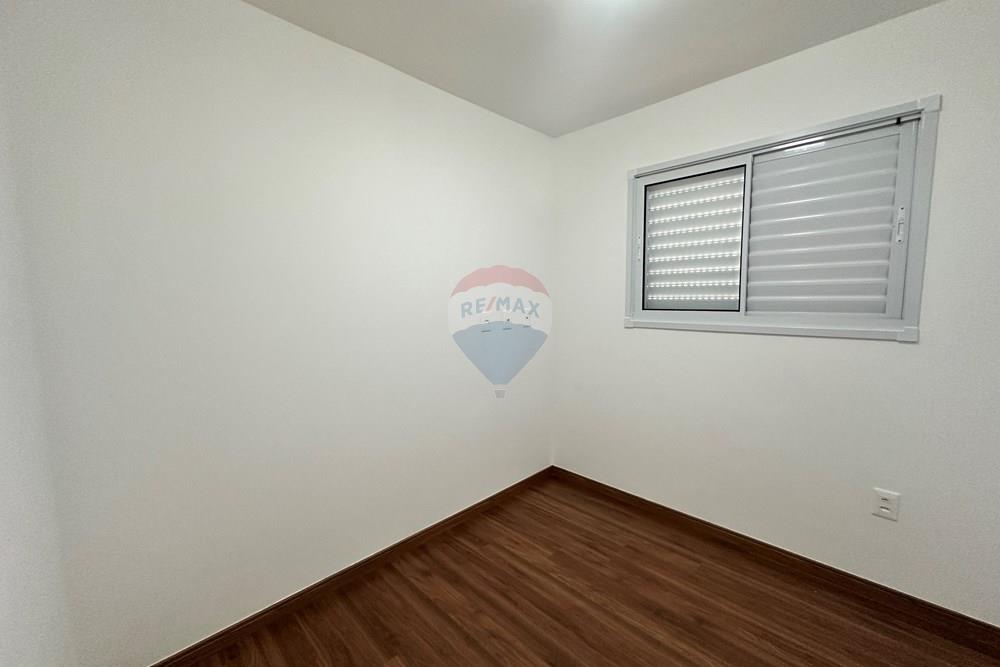 Casa - Alugar - Votorantim , São Paulo - IMG_4 (18).JPG - 630601265-32