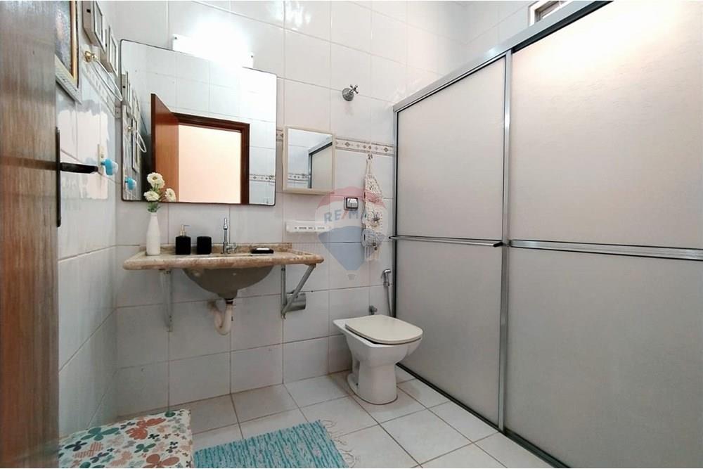 Casa - Venda - Promissão , São Paulo - 14.jpg - 631441002-38