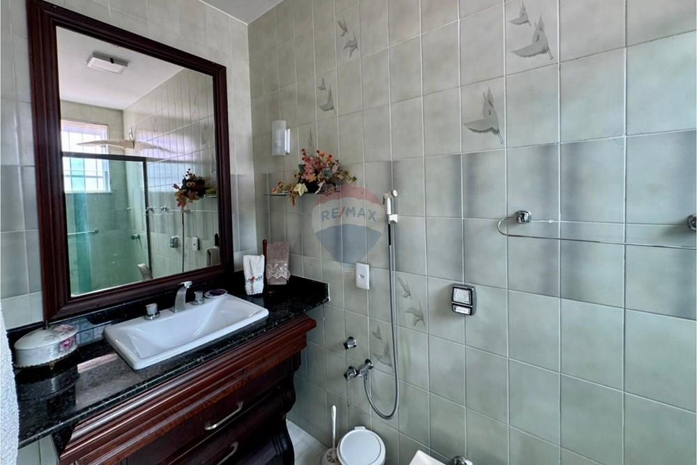 Casa - Venda - Nova Friburgo , Rio de Janeiro - WhatsApp Image 2026-03-20 at 12.04.18 (2).jpeg - 630551024-87