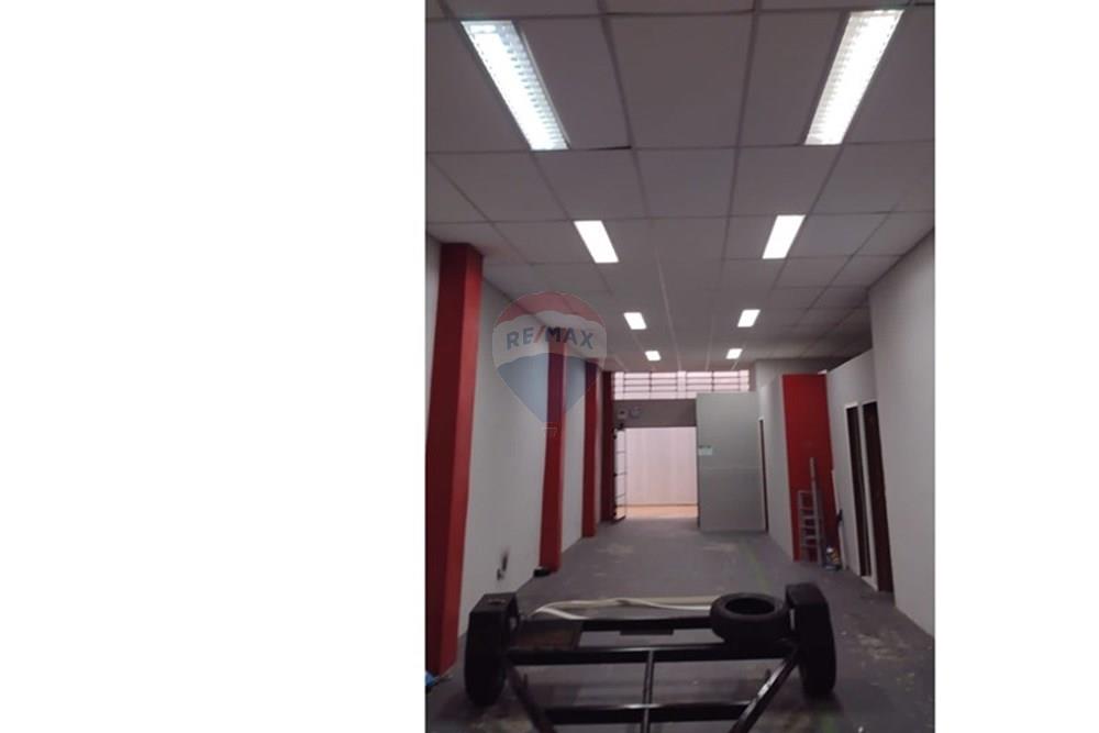 Ponto Comercial/ Loja - Alugar - Guarulhos , São Paulo - WhatsApp Image 2025-05-21 at 19.30.15 (3).jpeg - 631271004-64