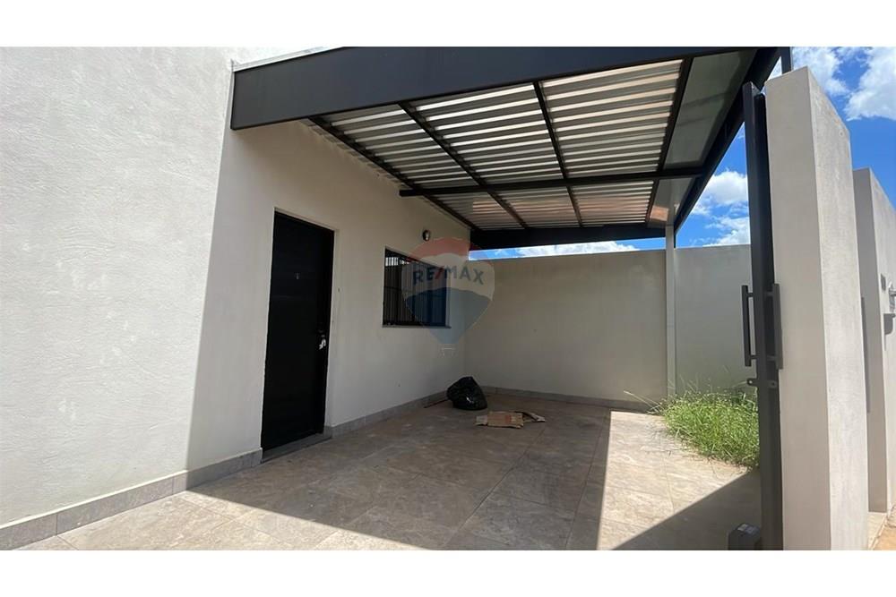 Casa - Alugar - Andradina , São Paulo - WhatsApp Image 2026-03-16 at 12.49.33.jpeg - 631201044-378