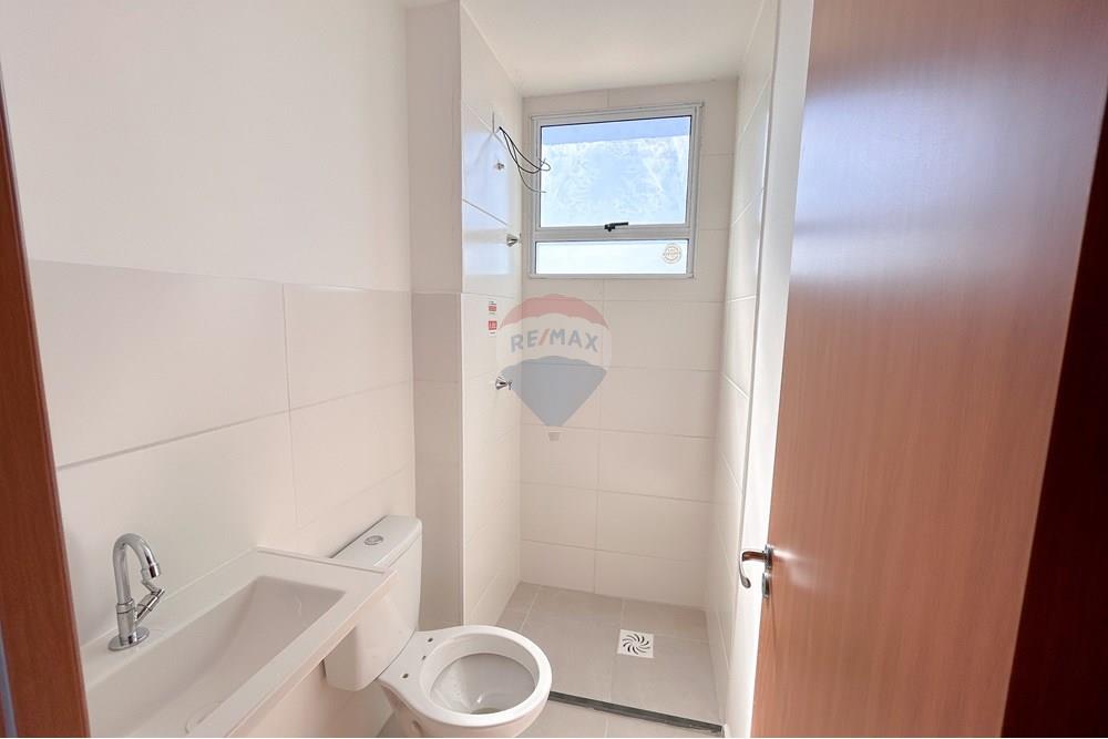 Apartamento - Venda - São José do Rio Preto , São Paulo - IMG_9762.jpg - 631321001-185