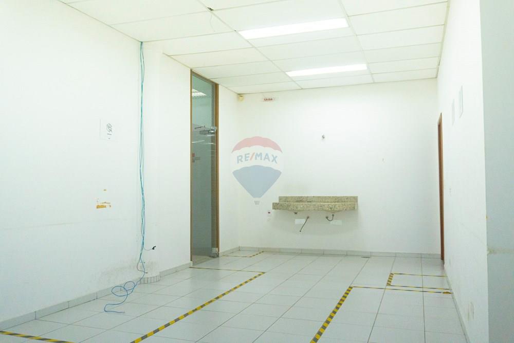 Galpão - Alugar - Sorocaba , São Paulo - 111-_DSC8570.jpg - 630601274-193