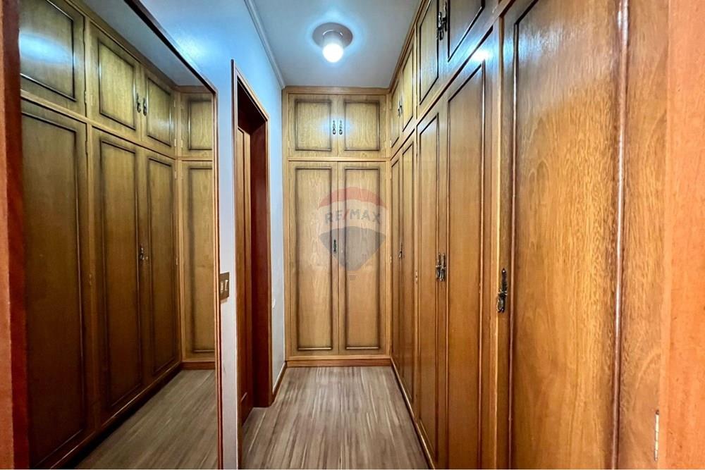 Apartamento - Venda - São José do Rio Preto , São Paulo - Apartamento a venda (62).jpeg - 631481001-44