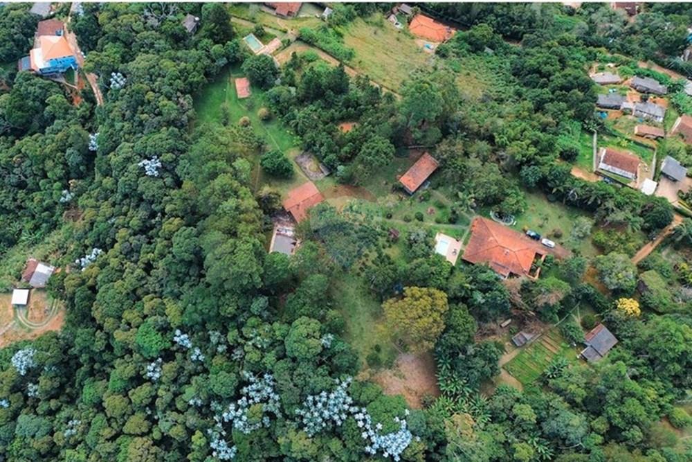 Chácara / Sítio / Fazenda - Venda - Teresópolis , Rio de Janeiro - 35c4de5a-31b4-4a71-898c-77a31a243826.jpg - 630191109-10