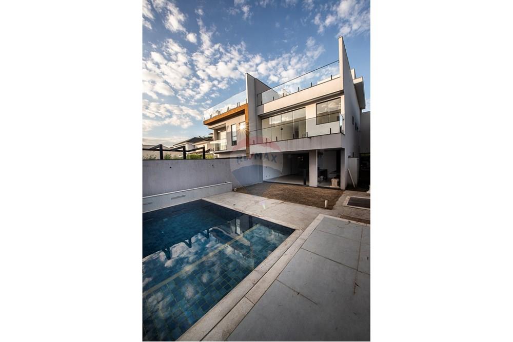 Casa - Alugar - Niterói , Rio de Janeiro - _DSC4426.jpg - 631621004-39