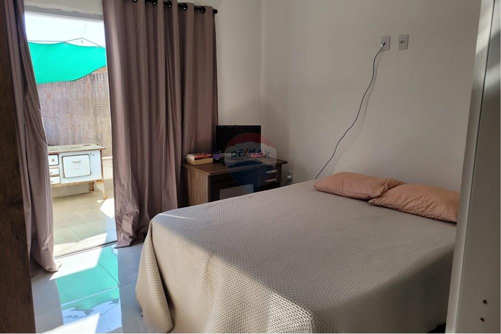 Casa - Venda - Tupã , São Paulo - IMG-20250714-WA0086.jpg - 630151046-30