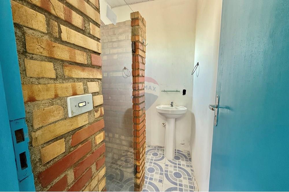 Casa - Venda - Armação dos Búzios , Rio de Janeiro - IMG_8533.jpeg - 630391120-15