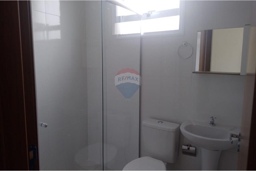 Apartamento - Alugar - Tupã , São Paulo - WhatsApp Image 2025-10-31 at 14.03.57 (1).jpeg - 630151076-104