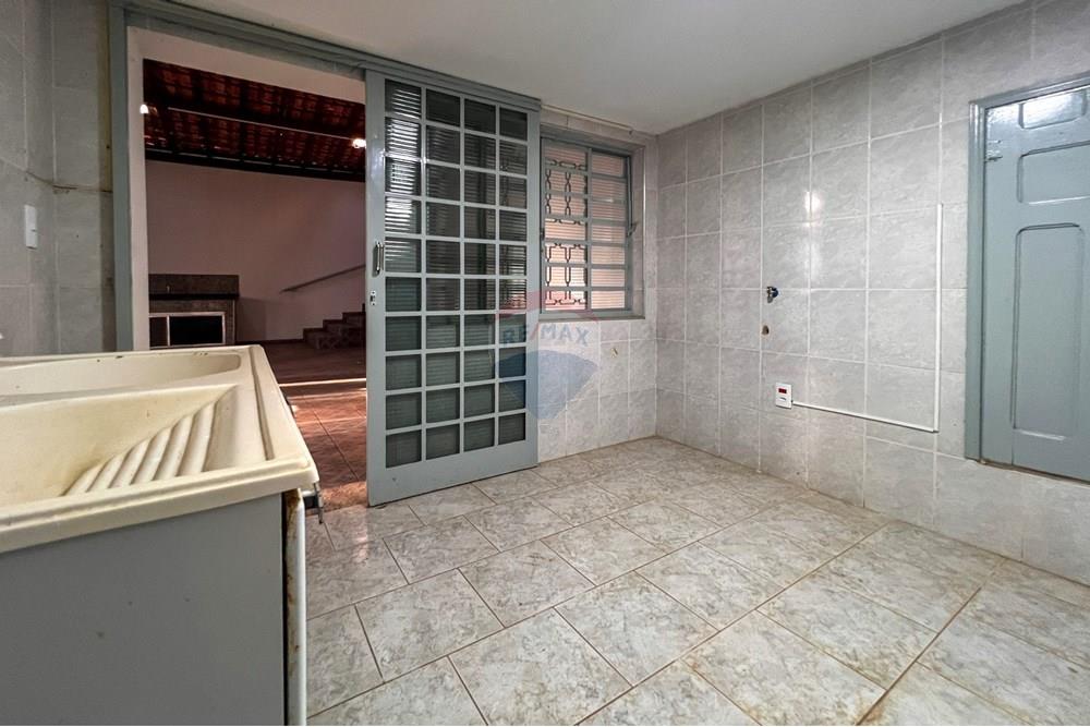 Casa - Venda - Botucatu , São Paulo - 39-IMG_2605.jpg - 630481133-6