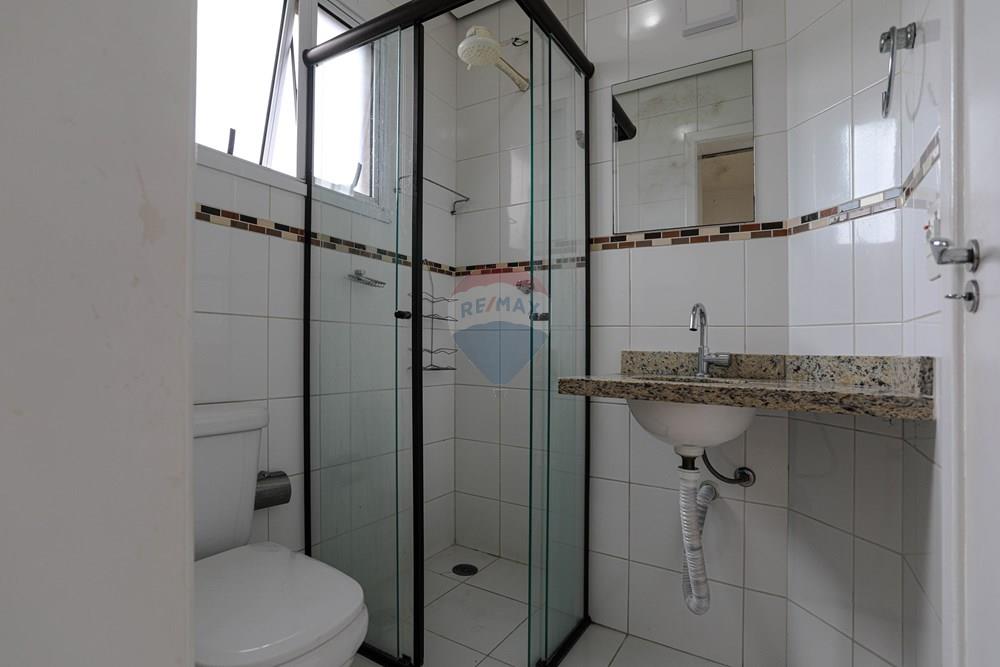 Apartamento - Venda - Mogi das Cruzes , São Paulo - R. Jean Batiste Debret, 123-27.jpg - 630281041-131