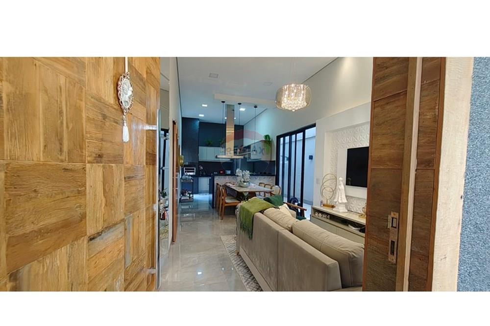 Casa - Venda - São José do Rio Preto , São Paulo - 0ba5bad0-5784-4b83-a5bb-6e39e42cd2c5.jpg - 631321001-100