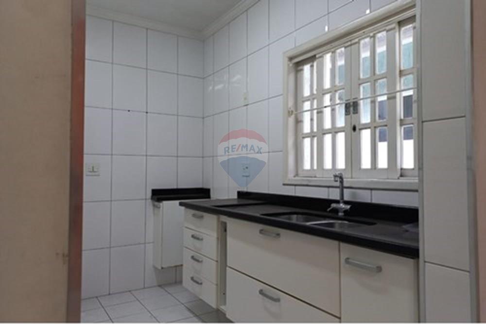 Casa Comercial - Venda - Arujá , São Paulo - L_7a4ed428-2126-42ee-8299-15f324b84e94.jpg - 631491026-3