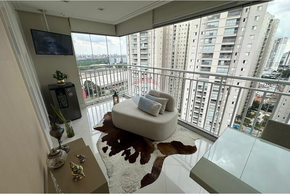 Apartamento - Venda - Guarulhos , São Paulo - WhatsApp Image 2025-04-29 at 11.33.17 (6).jpeg - 630251100-38