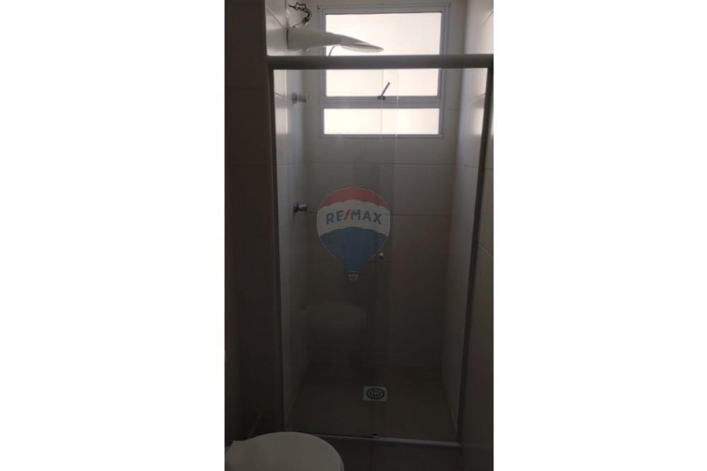 Apartamento - Alugar - Sorocaba , São Paulo - 528224fa-0745-4a5b-b7d1-04be38b37288.jpg - 630601308-56