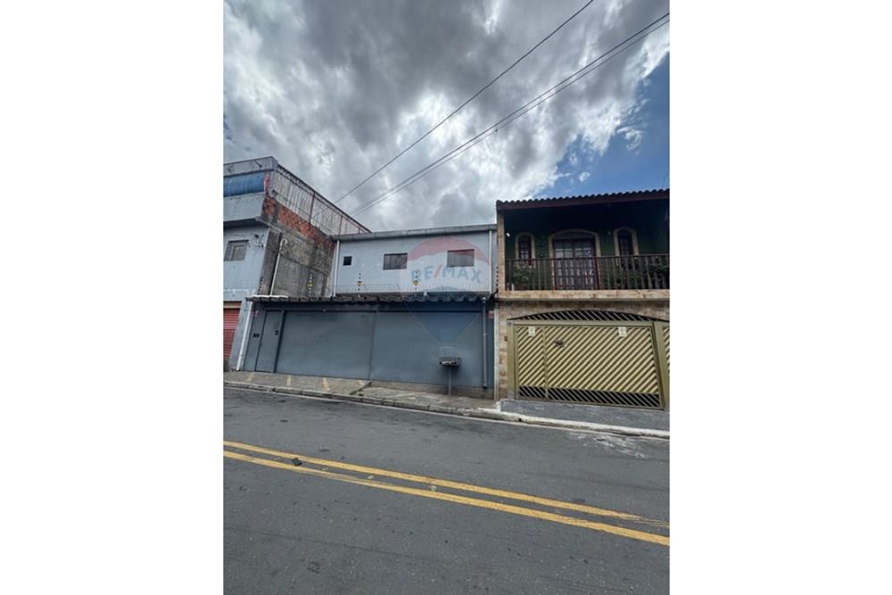 Cj. Comercial/ Sala - Alugar - Guarulhos , São Paulo - WhatsApp Image 2025-12-16 at 11.35.31 (17).jpeg - 631421012-19