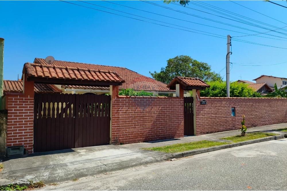 Casa - Venda - Saquarema , Rio de Janeiro - WhatsApp Image 2025-12-29 at 16.37.17.jpeg - 631351028-5