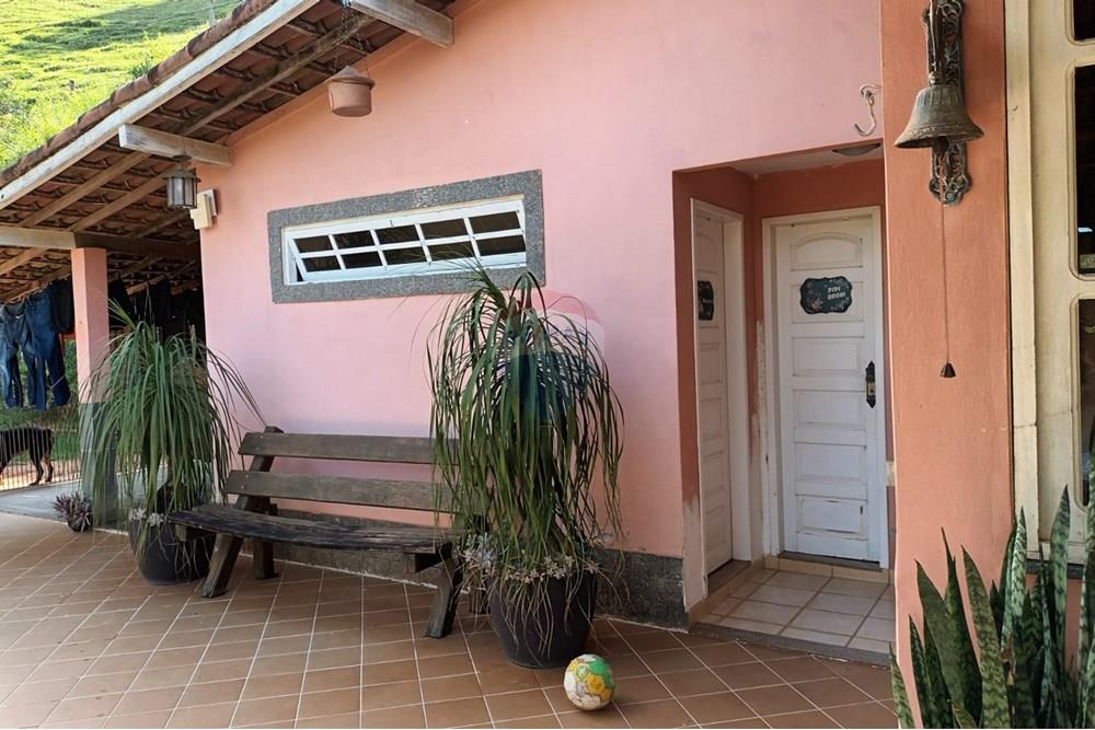 Chácara / Sítio / Fazenda - Venda - Bom Jardim , Rio de Janeiro - WhatsApp Image 2025-02-10 at 10.13.35.jpeg - 630171007-40