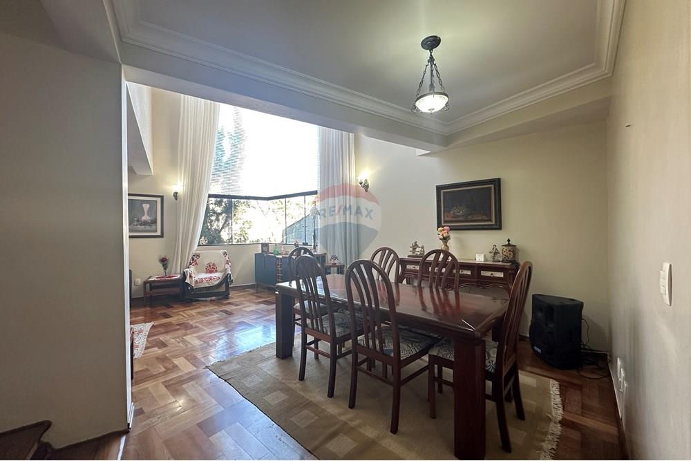 Casa de Condomínio - Venda - Mogi das Cruzes , São Paulo - IMG_6666.JPG - 631251019-35