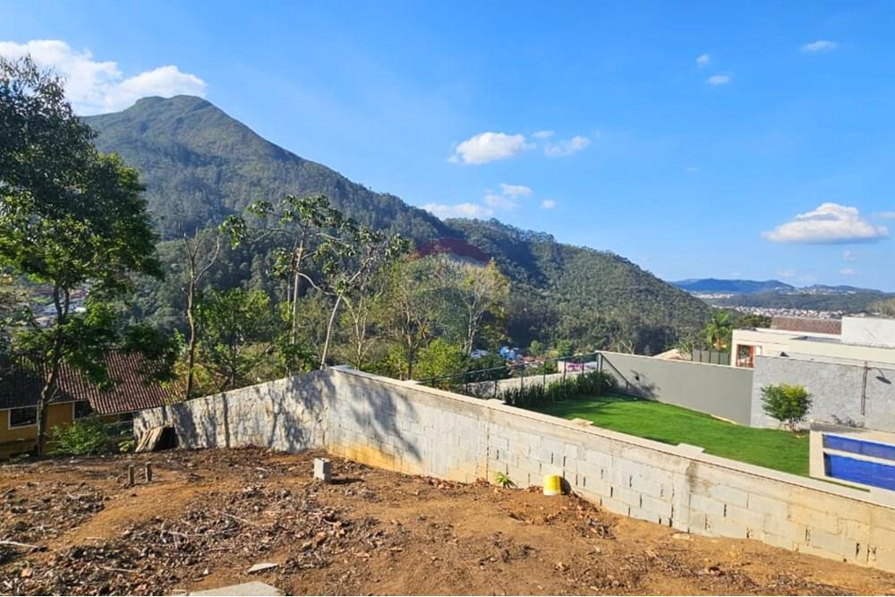 Terreno - Venda - Nova Friburgo , Rio de Janeiro - Cópia de Cópia de Capa Fachada 28.0 (1920 x 1400 px) (20).jpg - 631671006-18