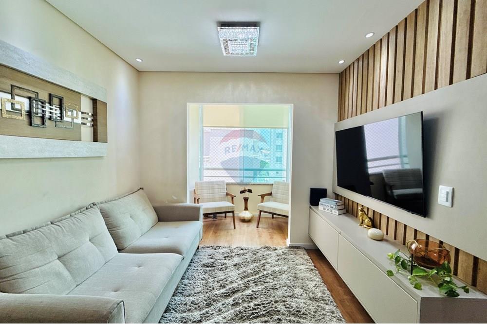 Apartamento - Venda - Sorocaba , São Paulo - IMG_9846.JPG - 630591261-22