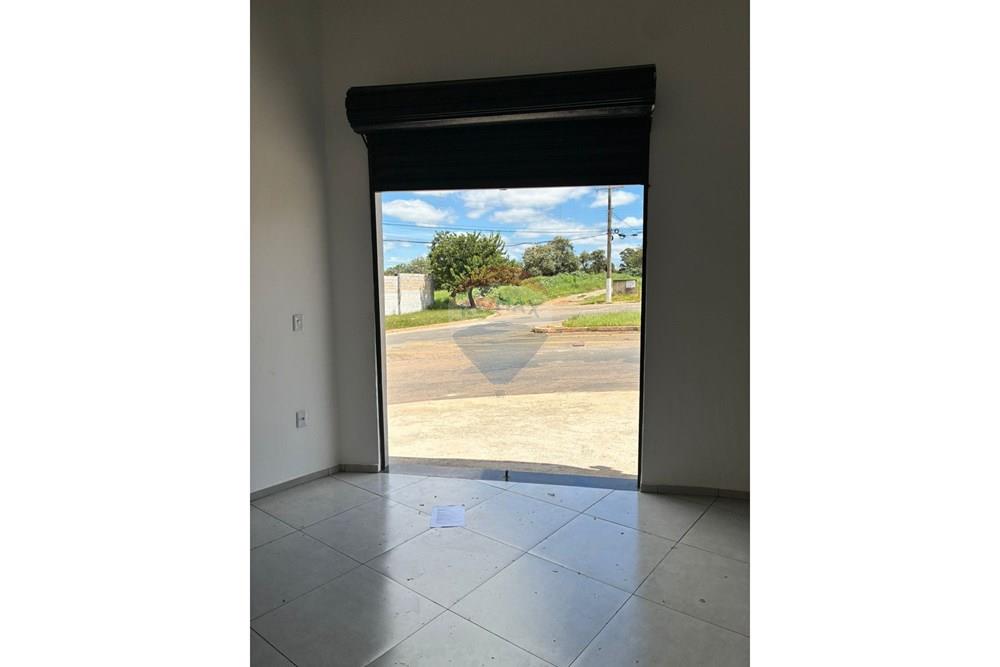 Ponto Comercial - Alugar - Tatuí , São Paulo - WhatsApp Image 2026-02-28 at 13.12.59 (1).jpeg - 631081075-2